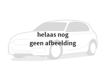 Skoda Scala 1.0 TSI 115 pk Ambition | LED koplampen | Apple Carplay/Android | Cruise control | Climatronic |