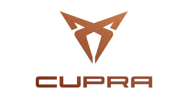 CUPRA lease CUPRA lease