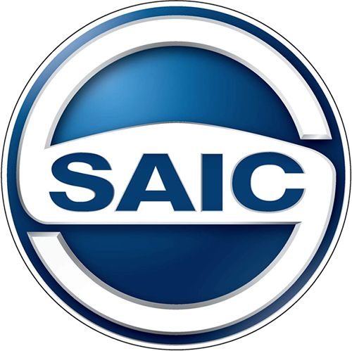 SAIC lease