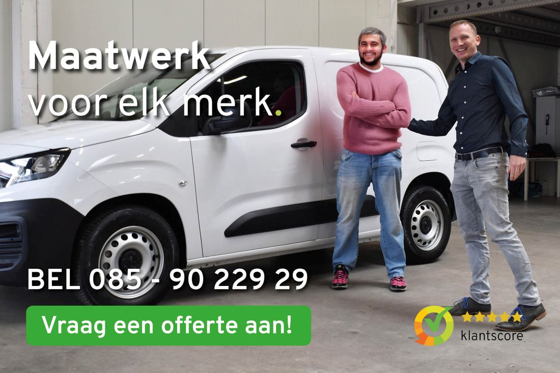 ActivLease: voor elk merk