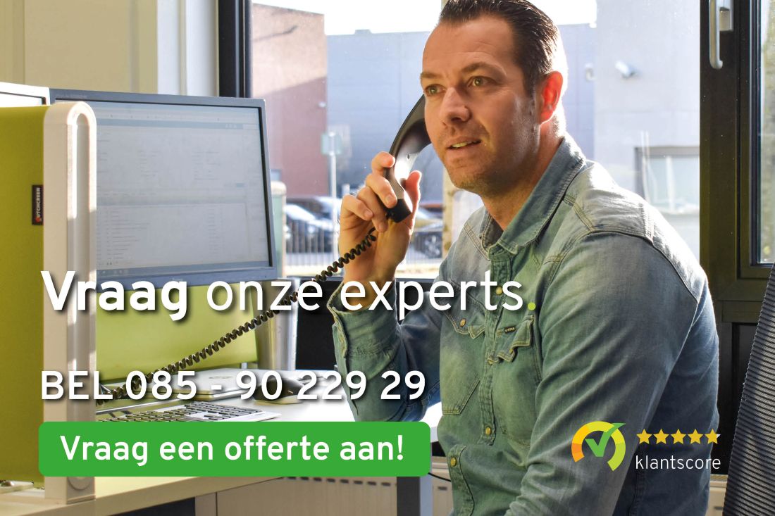 ActivLease: vraag onze experts
