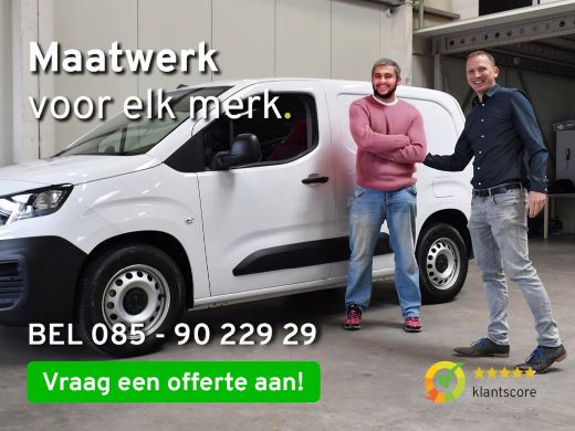 ActivLease: voor elk merk