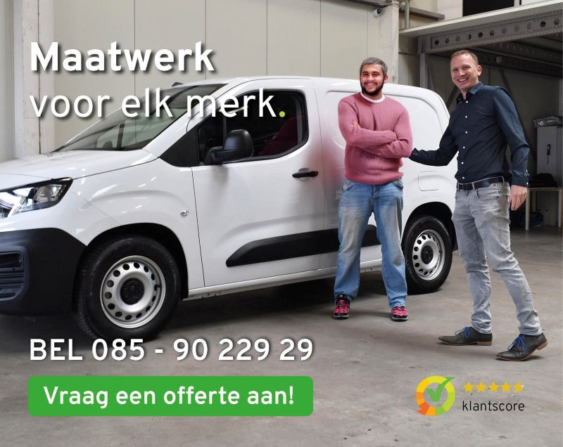 ActivLease: voor elk merk