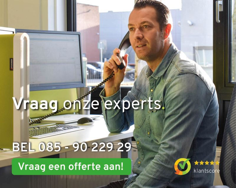 ActivLease: vraag onze experts