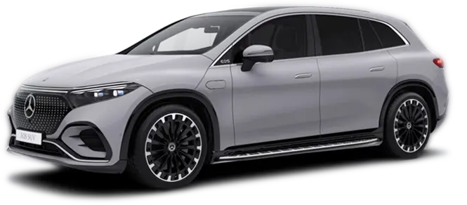 ActivLease - EV Expert