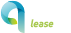 ActivLease