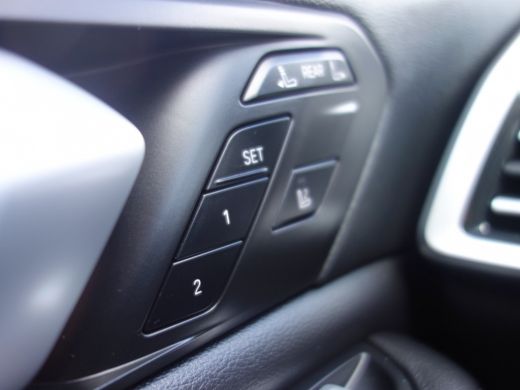 BMW X7 xDrive30d Grijskenteken High Executive VAN PANO NAV/CAM Trekhaak (3500kg) ActivLease financial lease