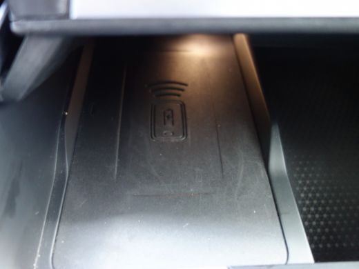 BMW X7 xDrive30d Grijskenteken High Executive VAN PANO NAV/CAM Trekhaak (3500kg) ActivLease financial lease