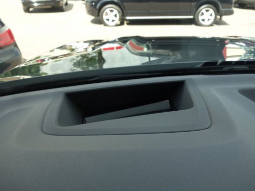 BMW X7 xDrive30d Grijskenteken High Executive VAN PANO NAV/CAM Trekhaak (3500kg) ActivLease financial lease