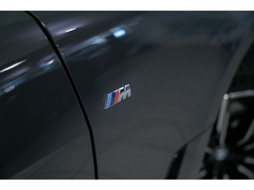 BMW 4 Serie Gran Coupé 420i Business Edition Plus M Sportpakket Aut. ActivLease financial lease