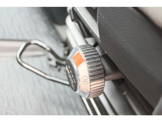 MAN eTGE Elektrisch 136 Pk L3 H3 ActivLease financial lease
