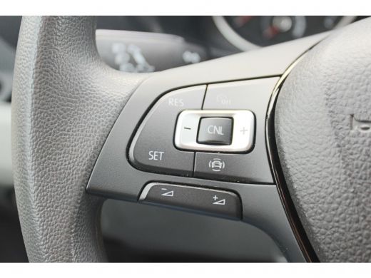 MAN eTGE Elektrisch 136 Pk L3 H3 ActivLease financial lease