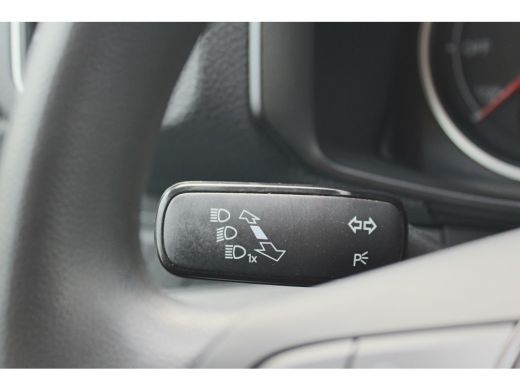 MAN eTGE Elektrisch 136 Pk L3 H3 ActivLease financial lease