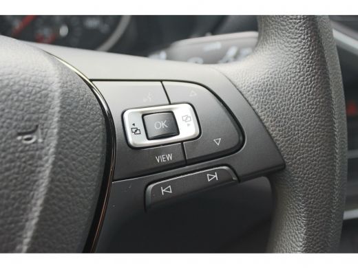 MAN eTGE Elektrisch 136 Pk L3 H3 ActivLease financial lease