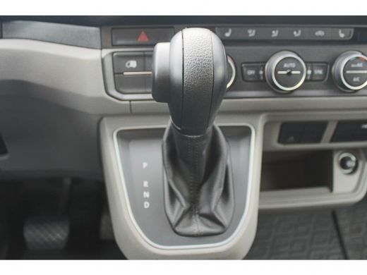 MAN eTGE Elektrisch 136 Pk L3 H3 ActivLease financial lease