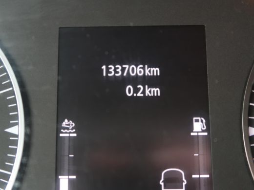 Renault Master T35 2.3 DCI 165 PK L3H2 DUBBEL LUCHT 3500 KG TREKGEWICHT + CAMERA / CARPLAY ActivLease financial lease