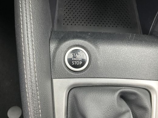 Nissan Micra 0.9 IG-T N-Connecta Navi Clima Cruise Incl. btw ActivLease financial lease