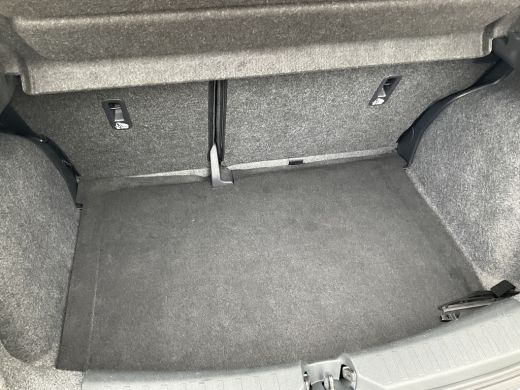 Nissan Micra 0.9 IG-T N-Connecta Navi Clima Cruise Incl. btw ActivLease financial lease