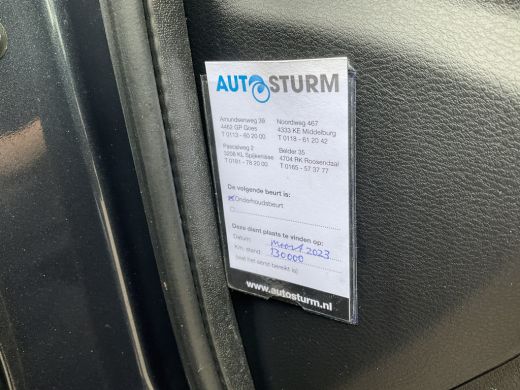 Nissan Micra 0.9 IG-T N-Connecta Navi Clima Cruise Incl. btw ActivLease financial lease
