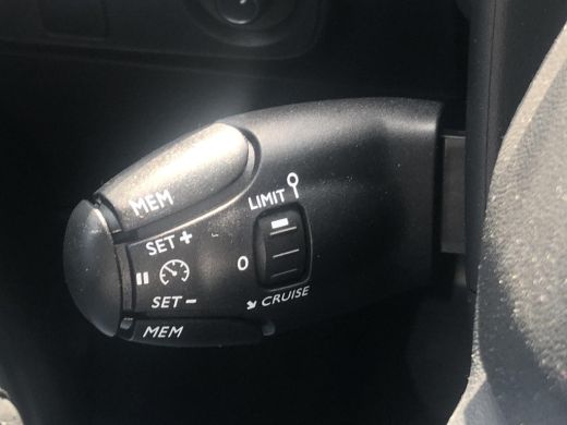 Citroën C3 1.2 PureTech Feel Edition 83pk | Cruise control | Navigatie | Achteruitrijcamera | Comfortstoelen... ActivLease financial lease