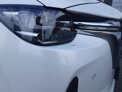 Mazda CX-60 2.5 e-SkyActiv PHEV Plug in Takumi Full Options | Rijklaarprijs! | Convenience & Sound Pack | Dri... ActivLease financial lease