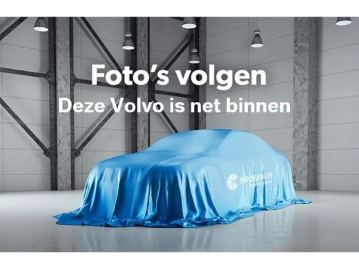 Volvo  XC60 B4 Ultimate Bright | Head-Up display | Harman&Kardon | Panoramadak | 360 Camera | Elektrisch vers...