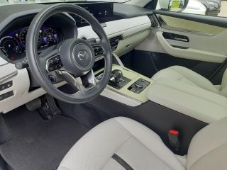 Mazda CX-60 2.5 e-SkyActiv PHEV Plug in Takumi Full Options | Rijklaarprijs! | Convenience & Sound Pack | Dri...