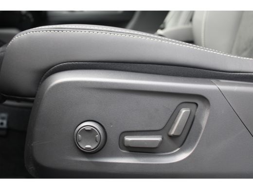 Volvo  C40 Recharge Single Ultimate | Nubuck bekleding | Extra getint glas ActivLease financial lease