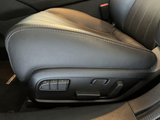 Mazda 6 Sportbreak 2.0 SkyActiv-G 165 Business | Rijklaarprijs! | Leder | Memory Seat | Adaptive CC | Cli... ActivLease financial lease