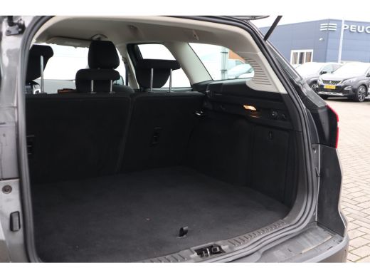 Ford FOCUS Wagon 1.0 Ecoboost NL Auto/ 1E Eigenaar/ CAMERA | CARPLAY | NAVI ActivLease financial lease