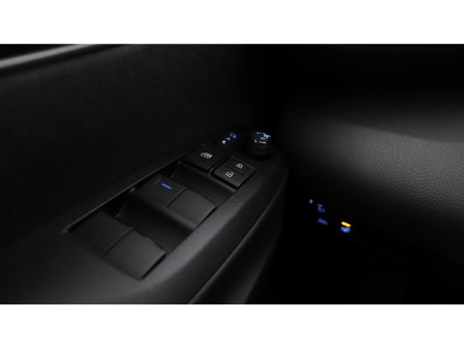 Mazda 2 Hybrid 1.5 Select Sunroof ActivLease financial lease