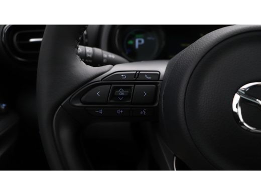 Mazda 2 Hybrid 1.5 Select Sunroof ActivLease financial lease