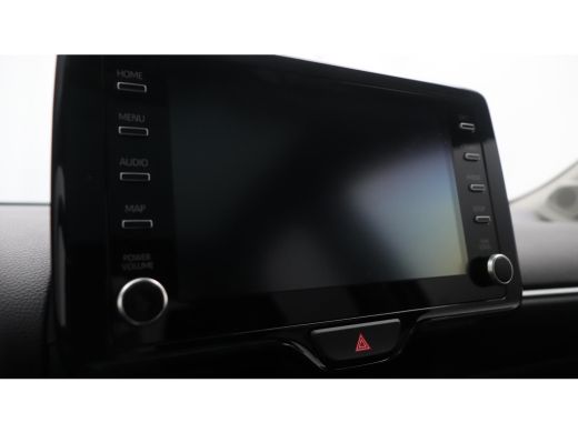 Mazda 2 Hybrid 1.5 Select Sunroof ActivLease financial lease