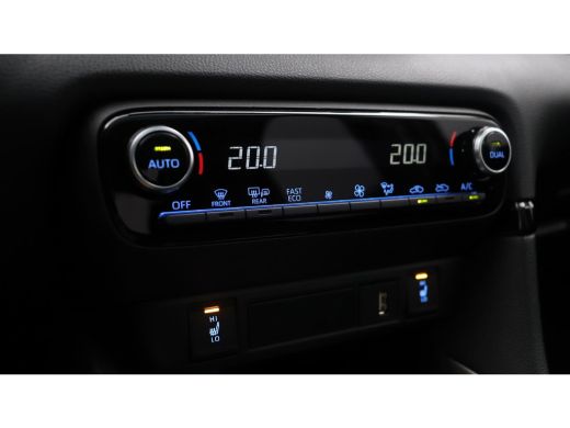 Mazda 2 Hybrid 1.5 Select Sunroof ActivLease financial lease