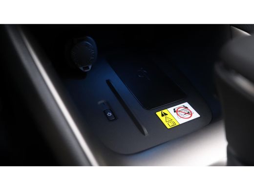 Mazda 2 Hybrid 1.5 Select Sunroof ActivLease financial lease