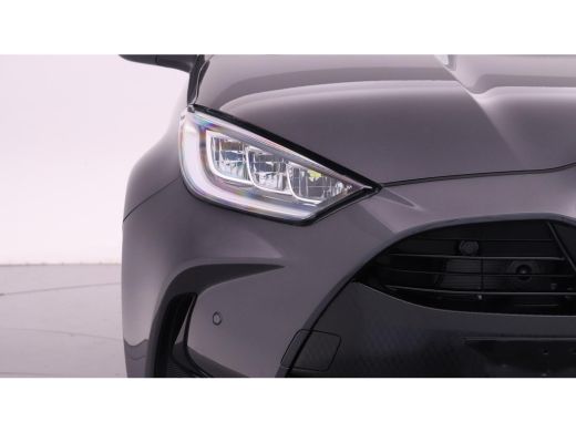 Mazda 2 Hybrid 1.5 Select Sunroof ActivLease financial lease