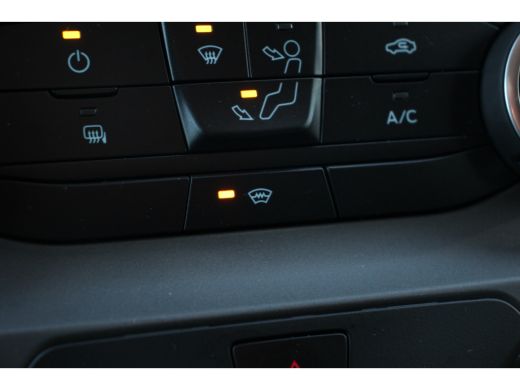 Ford Transit Custom 280 2.0TDCI | NL-AUTO! | 1 EIGENAAR! | CAMERA | NAVI (APPLE CARPLAY & ANDROID AUTO | VOORRUITVERW... ActivLease financial lease