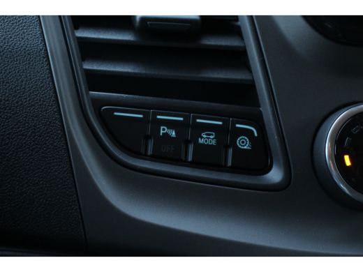 Ford Transit Custom 280 2.0TDCI | NL-AUTO! | 1 EIGENAAR! | CAMERA | NAVI (APPLE CARPLAY & ANDROID AUTO | VOORRUITVERW... ActivLease financial lease
