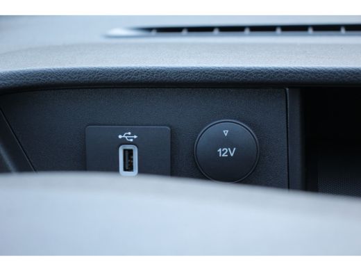 Ford Transit Custom 280 2.0TDCI | NL-AUTO! | 1 EIGENAAR! | CAMERA | NAVI (APPLE CARPLAY & ANDROID AUTO | VOORRUITVERW... ActivLease financial lease