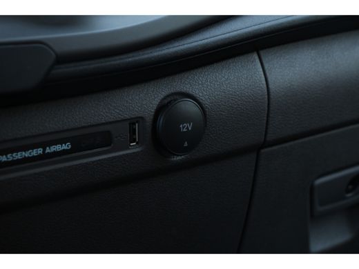 Ford Transit Custom 280 2.0TDCI | NL-AUTO! | 1 EIGENAAR! | CAMERA | NAVI (APPLE CARPLAY & ANDROID AUTO | VOORRUITVERW... ActivLease financial lease