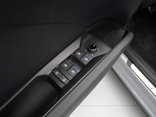 Audi Q4 Sportback e-tron 35 S Line 52 kWh Matrix Led Warmtepomp Virtual Cockpit Side Assist ActivLease financial lease