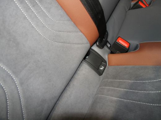 Volkswagen ID.4 First 77kWh 204PK | Org. NL | Trekhaak wegklapbaar ActivLease financial lease