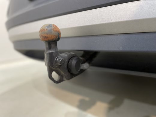 Volkswagen ID.4 First 77kWh 204PK | Org. NL | Trekhaak wegklapbaar ActivLease financial lease