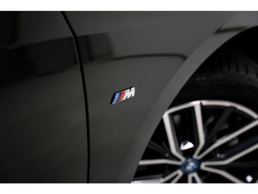 BMW 2 Serie Active Tourer 225e xDrive M Sportpakket Aut. ActivLease financial lease