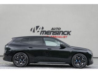 BMW iX xDrive40 Executive / Virtual Cockpit/ Harman Kardon Sound System/ Cruise Control/ Top View 360°/ ...