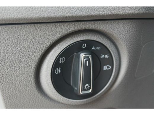 MAN eTGE Elektrisch 136 Pk L3 H3 ActivLease financial lease