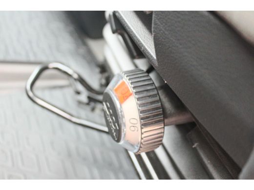 MAN eTGE Elektrisch 136 Pk L3 H3 ActivLease financial lease