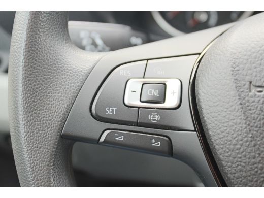 MAN eTGE Elektrisch 136 Pk L3 H3 ActivLease financial lease
