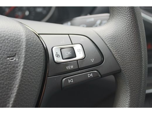 MAN eTGE Elektrisch 136 Pk L3 H3 ActivLease financial lease