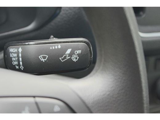 MAN eTGE Elektrisch 136 Pk L3 H3 ActivLease financial lease